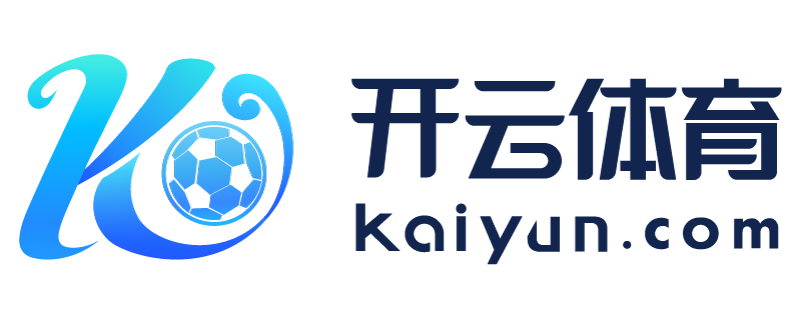 辽宁省本溪市凤凰体育